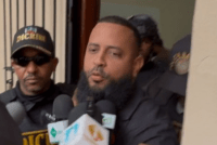 Dictan prisión a presunto líder de red ligada al Cártel de Sinaloa – Remolacha