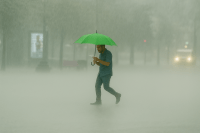 COE declara alerta verde en tres provincias – Remolacha
