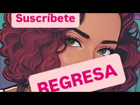 “Regresa – Canción de desamor  Reggaeton ( FIDBORIS )