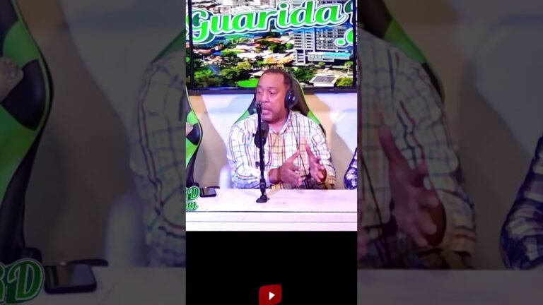 Durante gobierno de Leonel, se ayudo a financiar a 200 prospectos en deporte