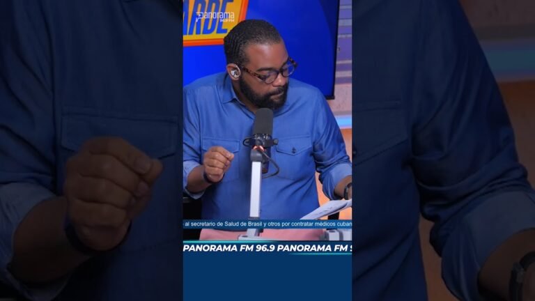 Empresario vinculado a Leonel Fernández lidera ventas de combustible al gobierno.