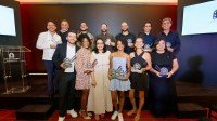 «Pérez Rodríguez» arrasa en los Premios ADOPRESCI 2024: Reconocimiento al Cine con Identidad – Remolacha
