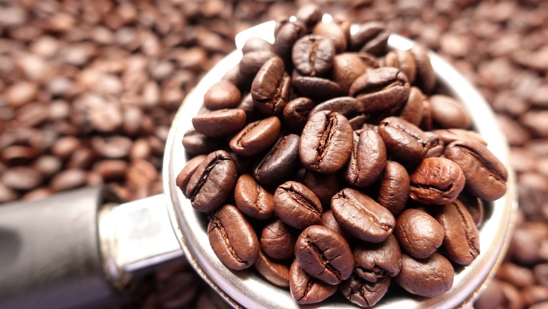 ¿Cómo afecta el café a las mujeres?