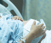 Aborto en RD: una sentencia que inicia en el hospital – Remolacha
