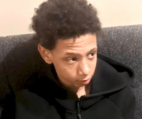 Padres de menor asesinado en NYC buscan repatriarlo a RD – Remolacha