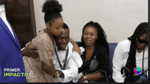 Sepultan a Gustavo Talmaré, joven promesa del béisbol que murió ahogado – Remolacha