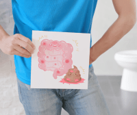 Se duplican los casos de cáncer colorrectal en pacientes jóvenes
