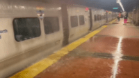 Declaran emergencia en NY por inundaciones repentinas – Remolacha