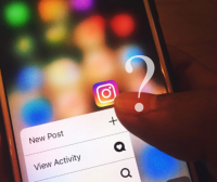 Instagram dejará de funcionar en estos celulares desde hoy – Remolacha