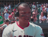 Rafael Devers sigue en rojo con su ofensiva – Remolacha