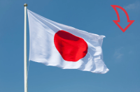 Japón registra su mayor caída poblacional en más de 50 años – Remolacha