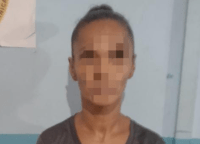 Arrestan a “Juanita” – Remolacha
