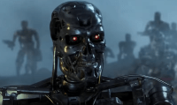 James Cameron vaticina un apocalipsis al estilo ‘Terminator’ – Remolacha