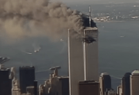 Identifican otras tres víctimas de los ataques a las Torres Gemelas – Remolacha