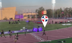 ¡Wea! Se aprueba la era de Landyo Oldyo – Remolawa