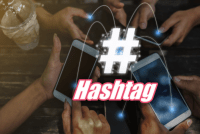 Día Internacional del Hashtag – Remolacha