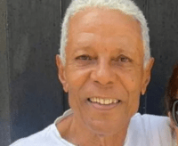 Desaparecido: ¿Has visto a don Crecencio?