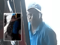 Viral: Dueña de colmado abimba a roba-cervezas (video) – Remolacha