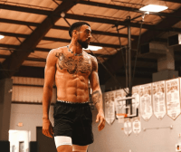 El dominicano Chris Duarte no podrá seguir jugando en PR – Remolacha
