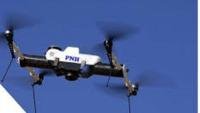 Explosión de dron mata a dos policías en Haití – Remolacha
