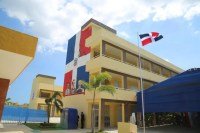 Convocan 2.6 millones de estudiantes al inicio del año escolar – Remolacha