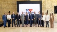 Madrid se prepara para la Segunda Edición de la Semana Dominicana en España – Remolacha