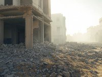 Al menos 52 muertos por fuego israelí este martes, en Gaza – Remolacha