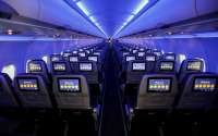 JetBlue lanza nueva plataforma de reservas de viajes – Remolacha