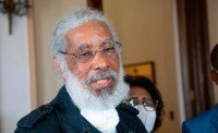 Juan Hubieres afirma que Villa Hermosa está tomada por el crimen organizado – Remolacha