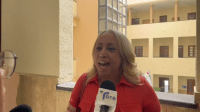 Fiscalía recibe otra querella contra “La Tora” por difamación – Remolacha