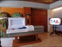 Comunidad lleva más de una década esperando su Funeraria Municipal – Remolacha