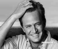 Más sobre la tipa acusada de vender la dosis fatal de Matthew Perry – Remolacha