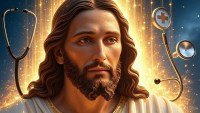 19 milagros católicos de salud que la ciencia no puede explicar