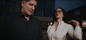 Video: Nueva vaina de Eddy Herrera – Remolacha