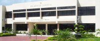 Dos implicados en secuestro serán juzgados en Hato Mayor – Remolacha