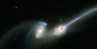 Hubble, el telescopio de la gente (video) – Remolacha