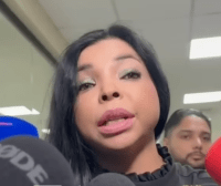 Yeni Berenice ordena borrar videos de violación grupal – Remolacha