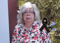 Jueza muere de un infarto camino a audiencia en Santiago – Remolacha