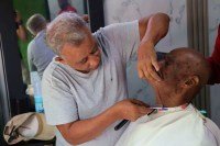 “Ahora se cobra caro, pero no rinde” – Remolacha