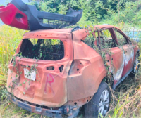 Santiago tampoco escapa de los carros chatarra – Remolacha