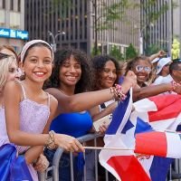 Este domingo en NYC: El desfile dominicano más grande de USA – Remolacha