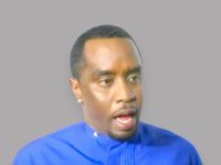 Diddy pide cacao a juez