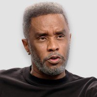 Diddy dizque planea su ‘regreso triunfal’ a la música – Remolacha