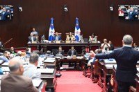 Diputados aprueban reformulación al Presupuesto General – Remolacha