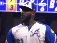 Astros firma al dominicano Enyel de los Santos – Remolacha