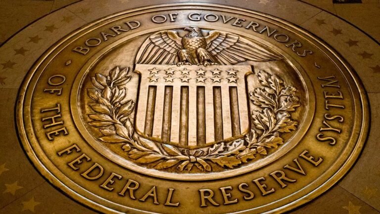 Significado del fin de la independencia del banco central