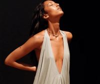 Vetan anuncios de Zara por promover delgadez extrema – Remolacha