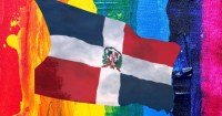 RD: Más sobre la modificación del Himno Nacional por colectivo LGBT – Remolacha