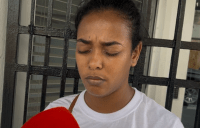 Ayudemos a Yaneri – Remolacha