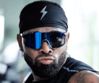 Gigantes del Cibao anuncian regreso de José Reyes como embajador – Remolacha
